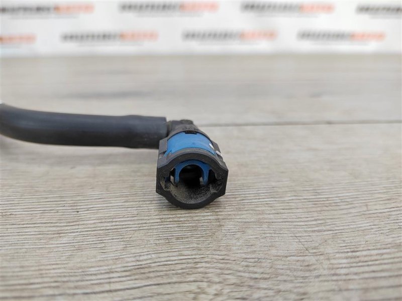 Трубка топливная, 1000 рублей, Москва