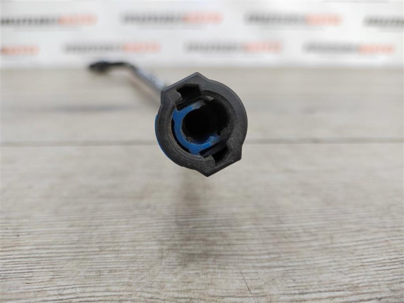 Трубка топливная, 1000 рублей, Москва