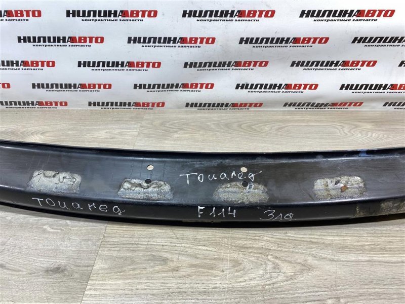 Усилитель бампера, 1400 рублей, Севастополь