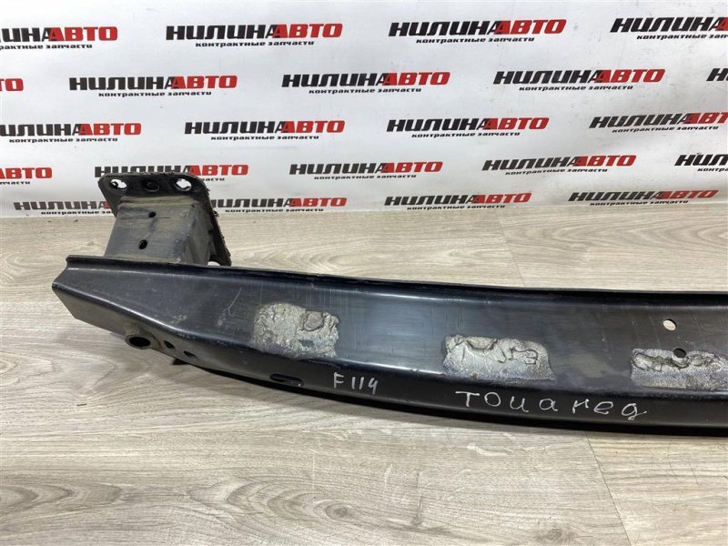 Усилитель бампера, 1400 рублей, Севастополь