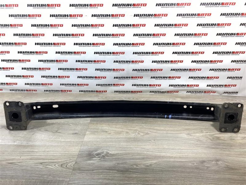 Усилитель бампера, 1400 рублей, Севастополь