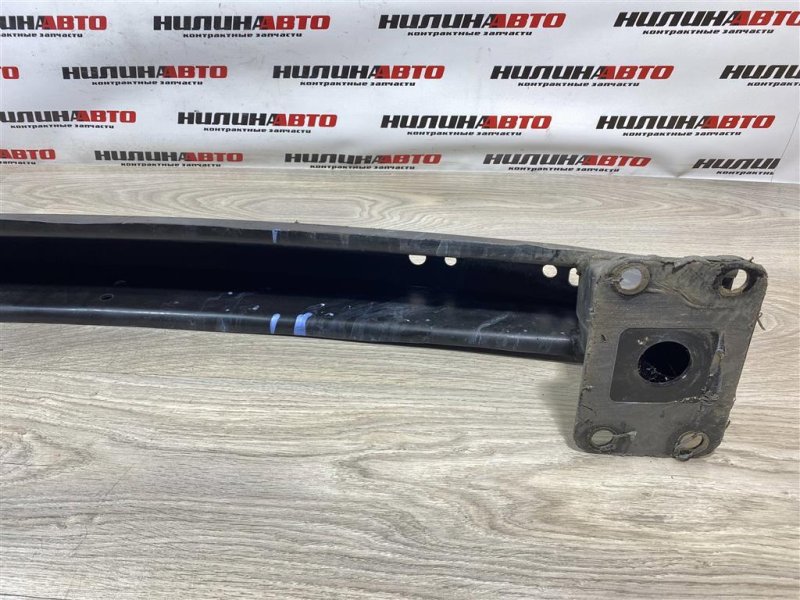 Усилитель бампера, 1400 рублей, Севастополь