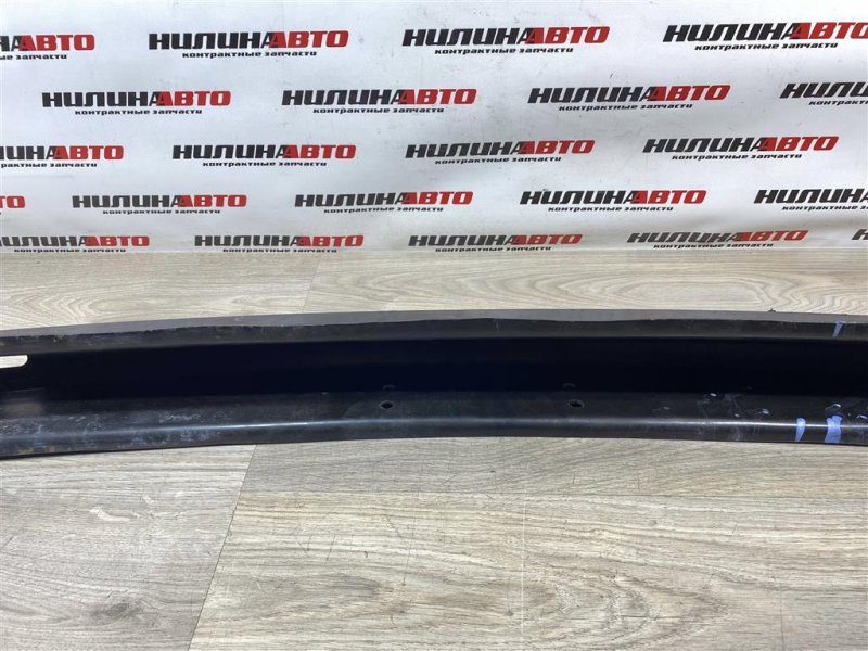 Усилитель бампера, 1400 рублей, Севастополь