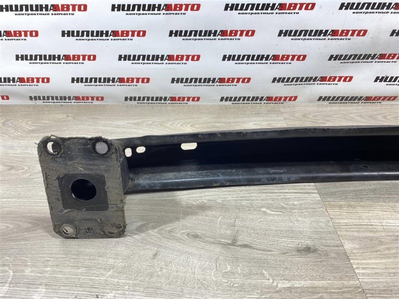 Усилитель бампера, 1400 рублей, Севастополь