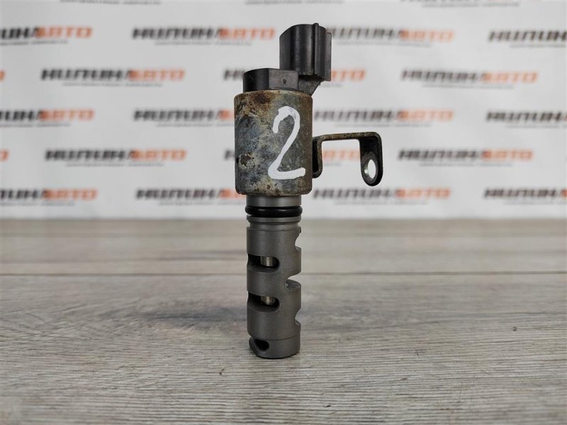 Клапан изменения фаз ГРМ, 2000 рублей, Москва