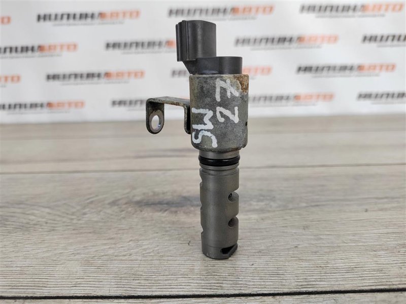 Клапан изменения фаз ГРМ, 2000 рублей, Москва