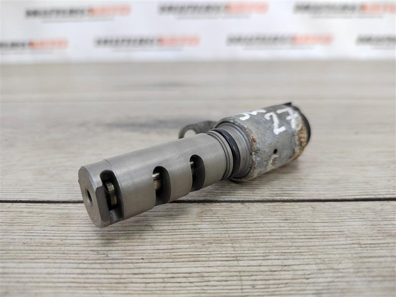 Клапан изменения фаз ГРМ, 2000 рублей, Москва