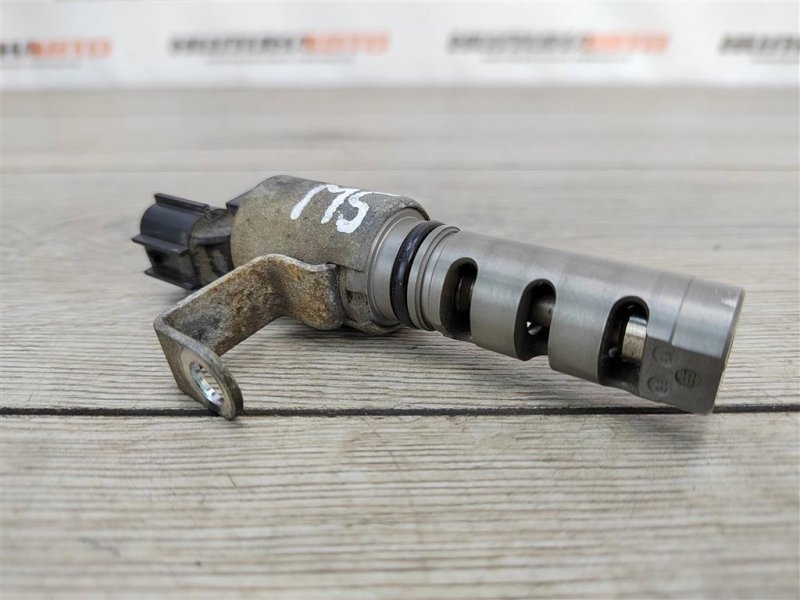 Клапан изменения фаз ГРМ, 2000 рублей, Москва