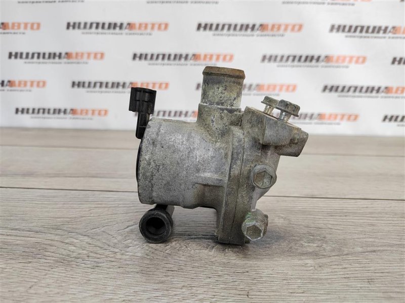 Клапан ЕГР EGR, 3000 рублей, Москва