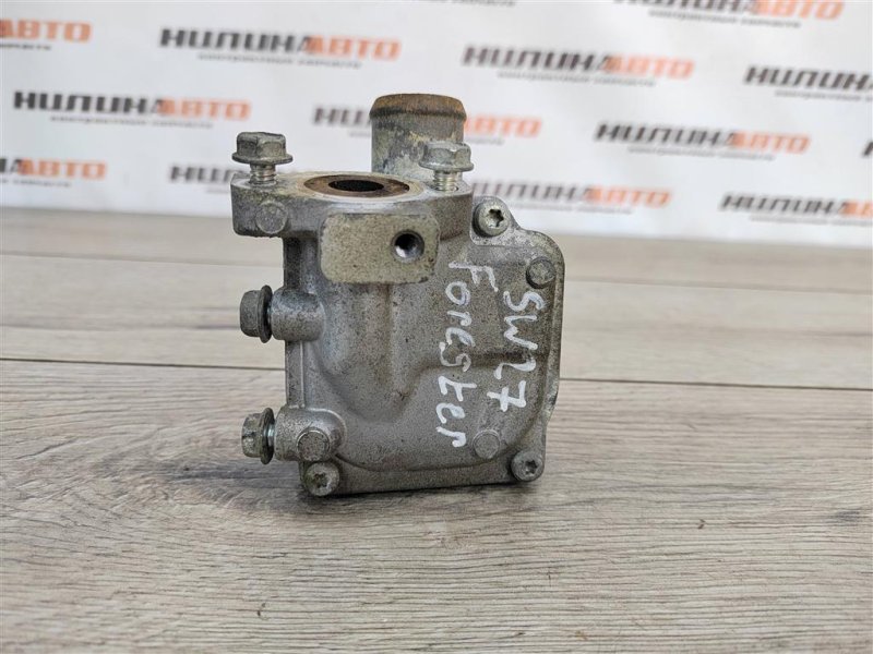 Клапан ЕГР EGR, 3000 рублей, Москва