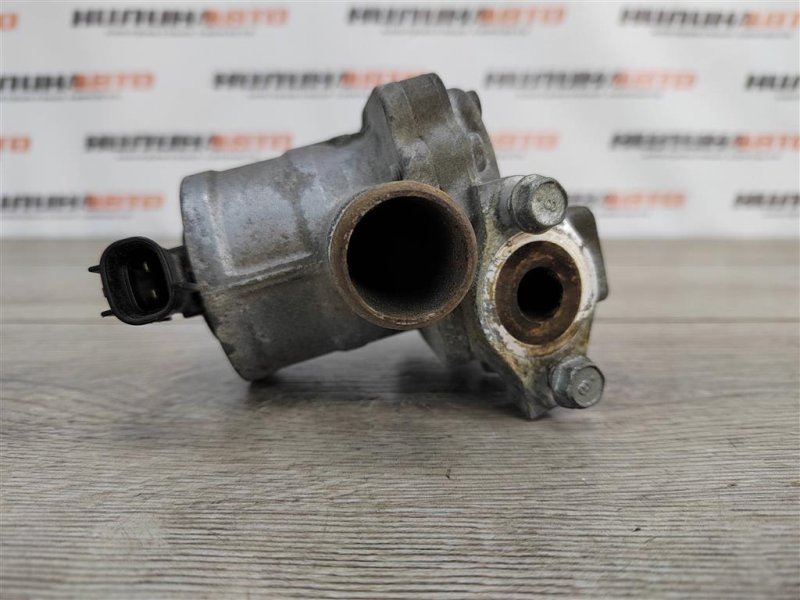 Клапан ЕГР EGR, 3000 рублей, Москва