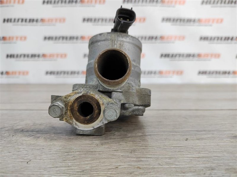 Клапан ЕГР EGR, 3000 рублей, Москва