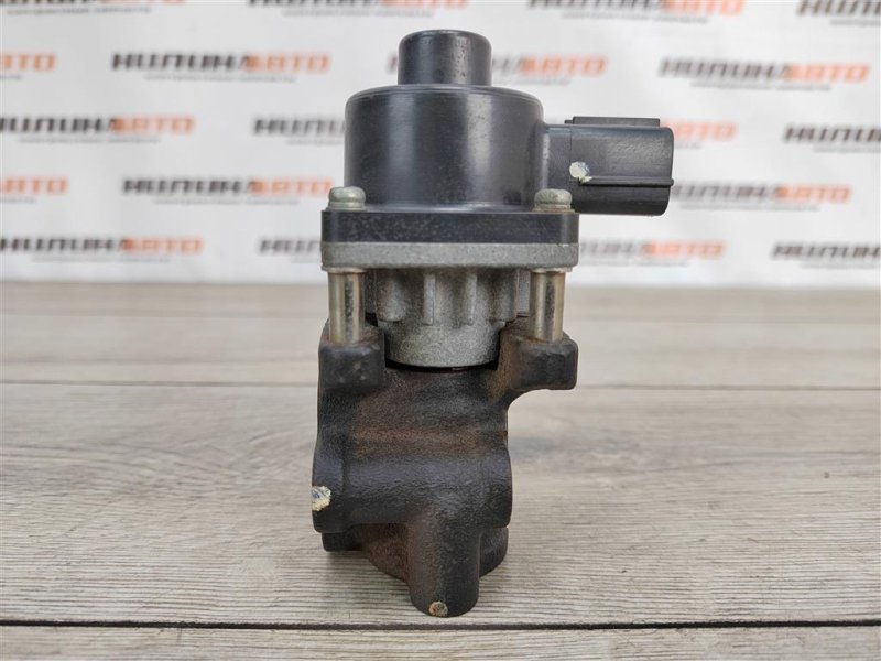 Клапан ЕГР EGR, 1300 рублей, Москва