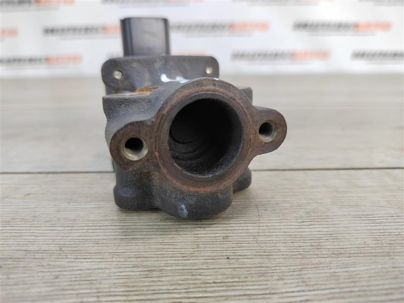 Клапан ЕГР EGR, 1300 рублей, Москва