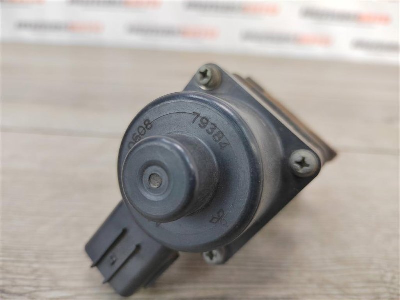 Клапан ЕГР EGR, 1300 рублей, Москва