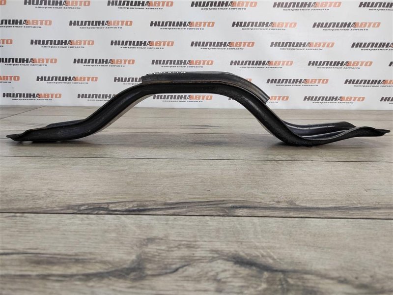 Кронштейн КПП, 1000 рублей, Москва