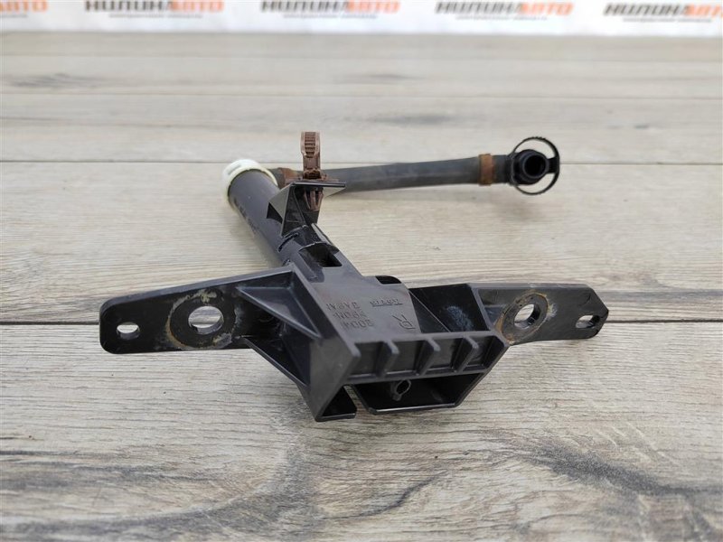 Форсунка омывателя фар, 2300 рублей, Москва