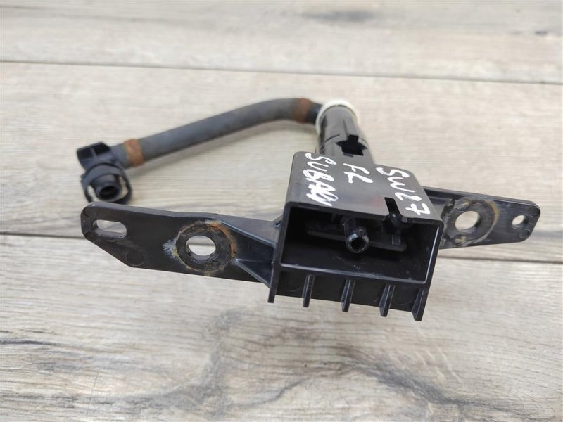 Форсунка омывателя фар, 2300 рублей, Москва