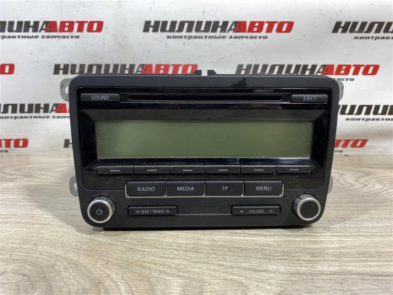 Магнитола, 2000 рублей, Севастополь