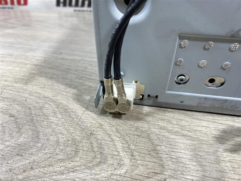 Магнитола, 2000 рублей, Севастополь