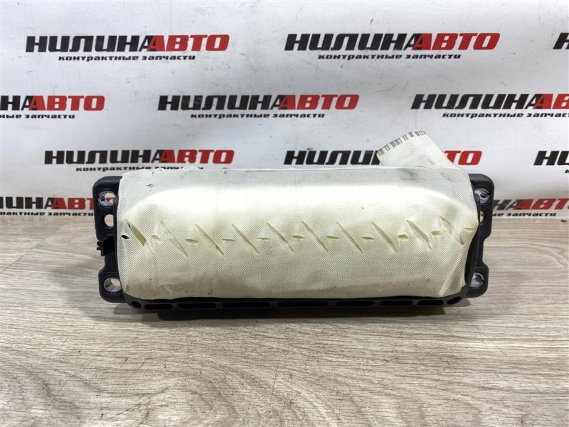 Подушка безопасности в торпедо, 3400 рублей, Севастополь