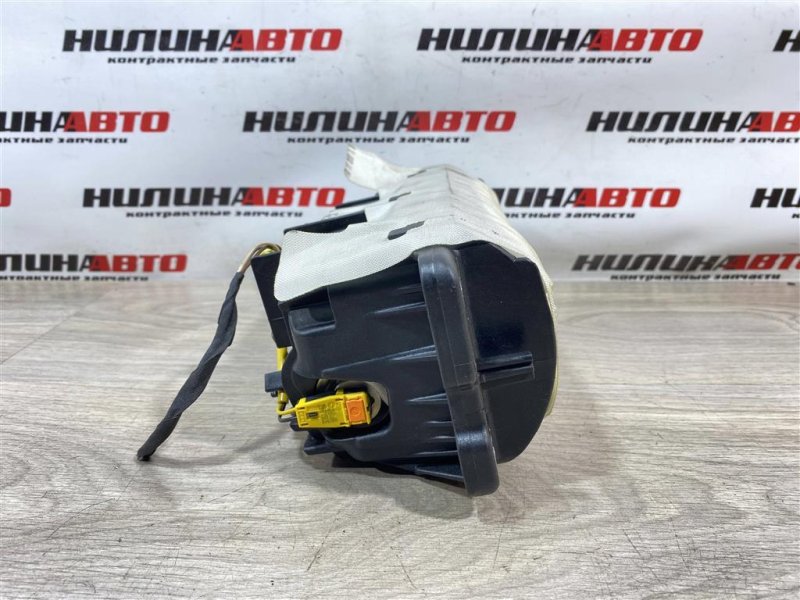 Подушка безопасности в торпедо, 3400 рублей, Севастополь