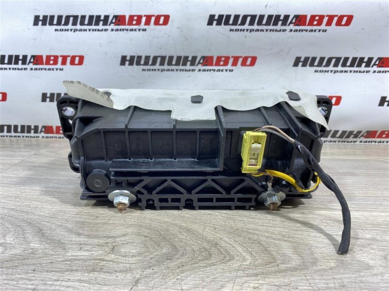 Подушка безопасности в торпедо, 3400 рублей, Севастополь