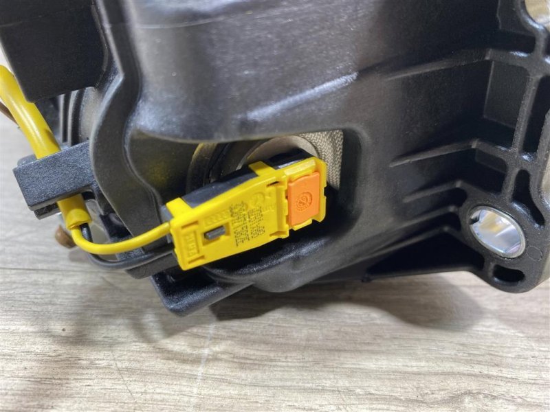 Подушка безопасности в торпедо, 3400 рублей, Севастополь