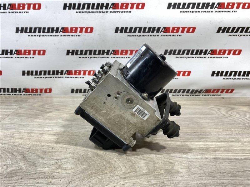 Блок ABS АБС, 2500 рублей, Севастополь