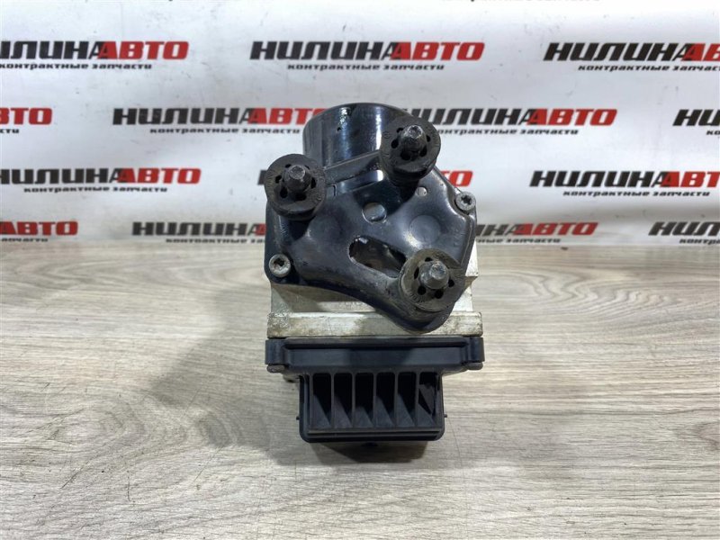 Блок ABS АБС, 2500 рублей, Севастополь