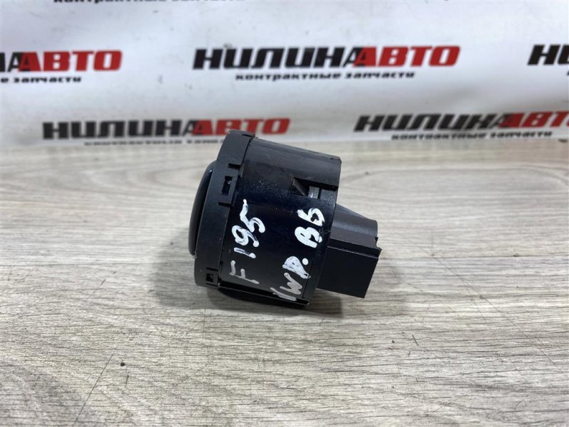 Блок управления светом, 1000 рублей, Севастополь