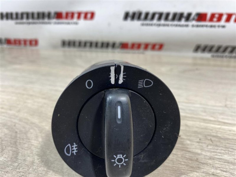 Блок управления светом, 1000 рублей, Севастополь