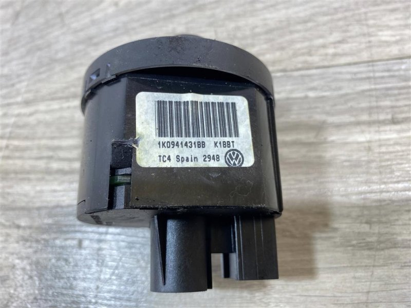 Блок управления светом, 1000 рублей, Севастополь