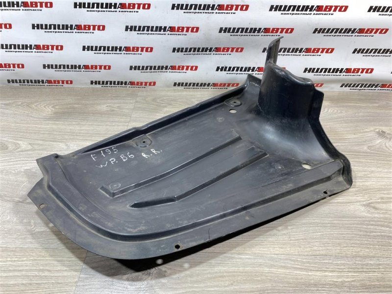 Защита днища пыльник, 1000 рублей, Севастополь