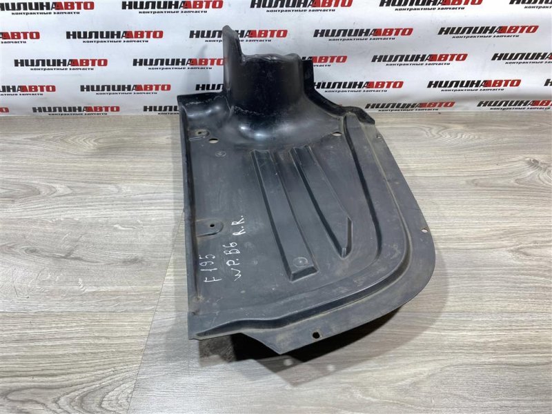 Защита днища пыльник, 1000 рублей, Севастополь