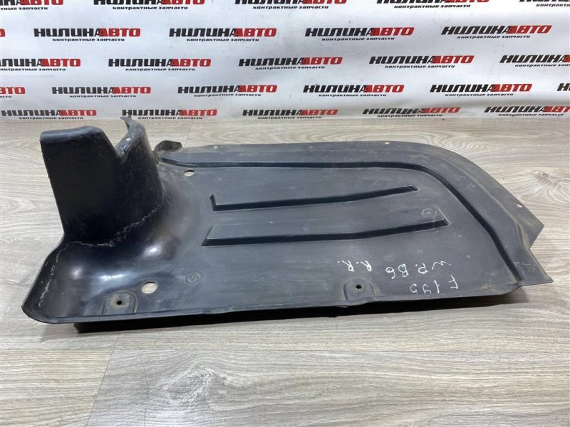 Защита днища пыльник, 1000 рублей, Севастополь