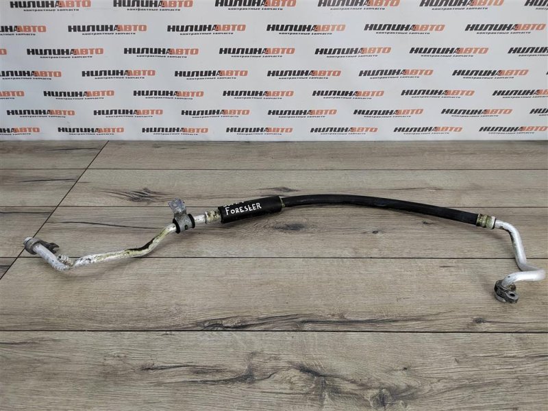 Трубка кондиционера, 1000 рублей, Москва