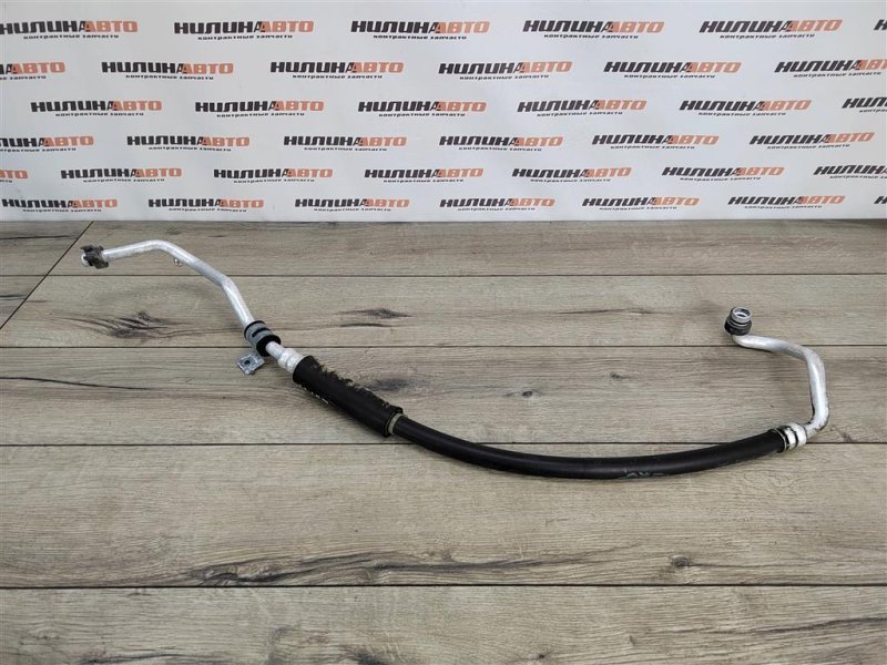 Трубка кондиционера, 1000 рублей, Москва