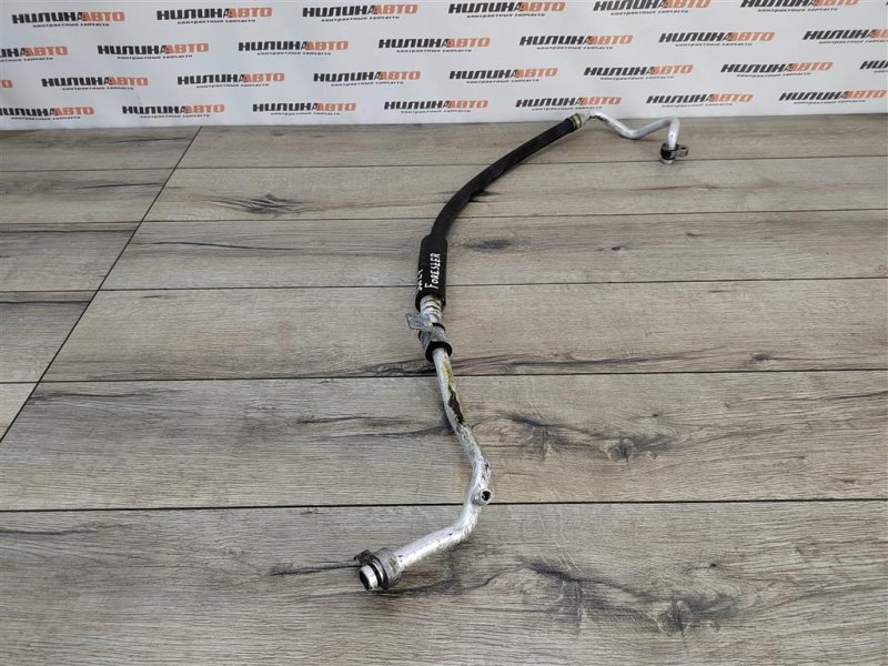 Трубка кондиционера, 1000 рублей, Москва