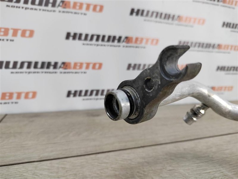 Трубка кондиционера, 1000 рублей, Москва