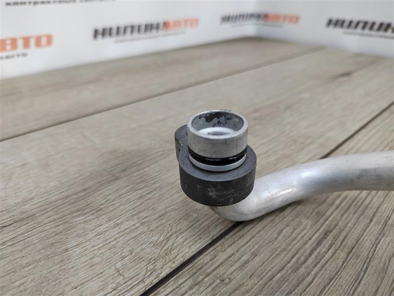 Трубка кондиционера, 1000 рублей, Москва