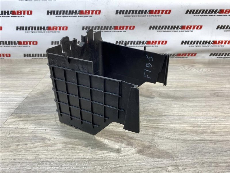 Корпус АКБ, 1000 рублей, Севастополь