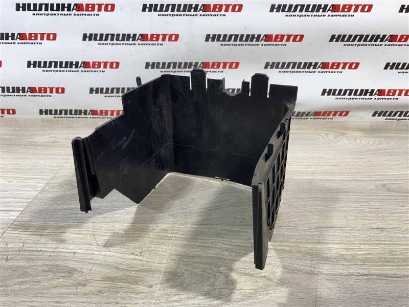 Корпус АКБ, 1000 рублей, Севастополь