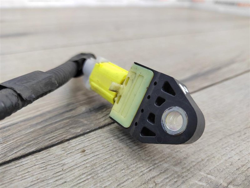 Датчик удара, 500 рублей, Москва