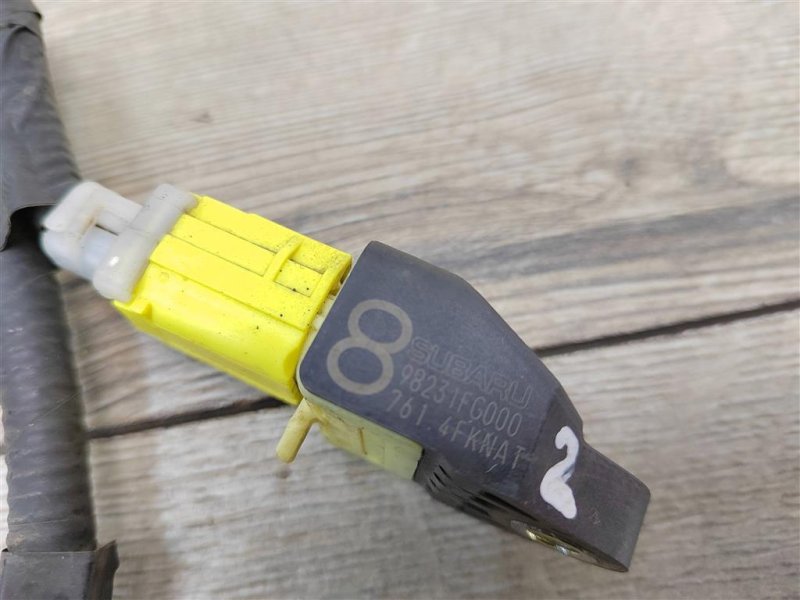 Датчик удара, 500 рублей, Москва