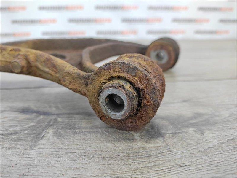 Рычаг задней подвески верхний, 1500 рублей, Москва