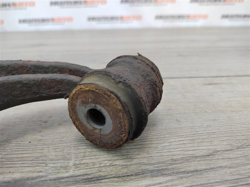 Рычаг задней подвески верхний, 1500 рублей, Москва