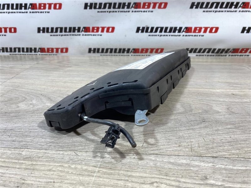 Подушка безопасности в сиденье, 1000 рублей, Севастополь