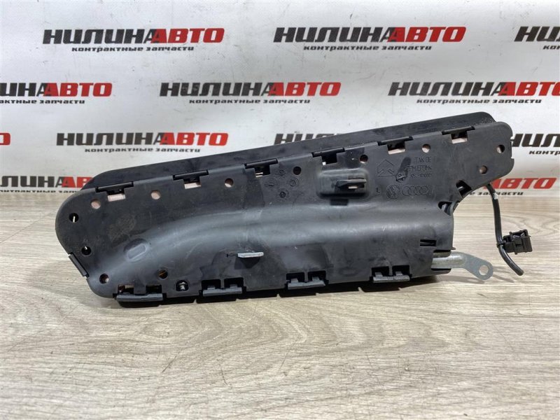 Подушка безопасности в сиденье, 1000 рублей, Севастополь