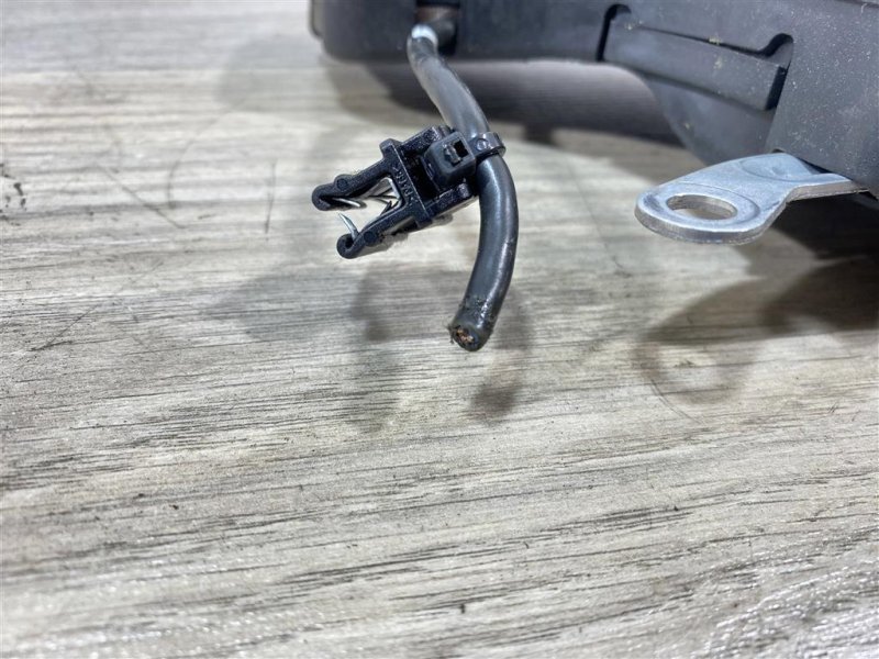 Подушка безопасности в сиденье, 1000 рублей, Севастополь